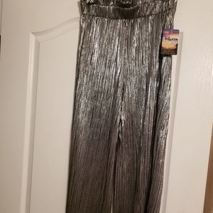 Palazzo pants